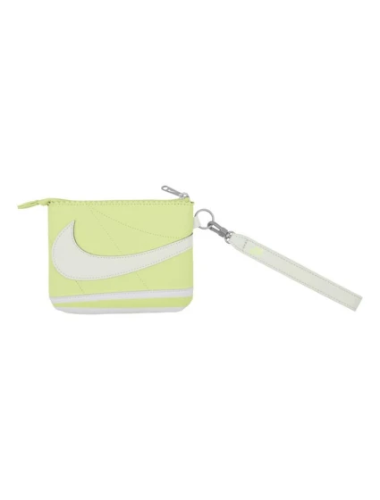 Náramek Icon model 21075194 - NIKE Náramek Icon model 21075194 - NIKE