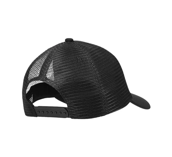 baseballová čepice WSS25ACAB 20S model 21078097 - 4F