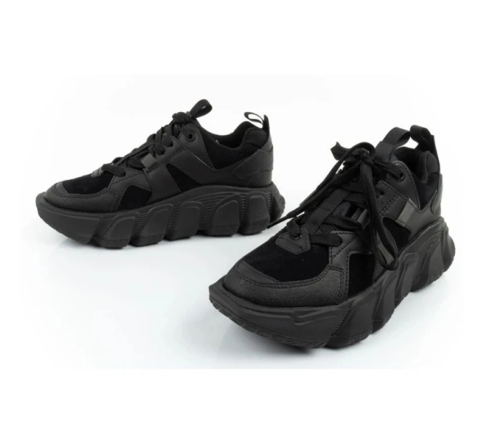 Obuv Caterpillar Imposter M P111206