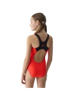 Plavky  Jr JWMM00USWS model 21221545 - 4F