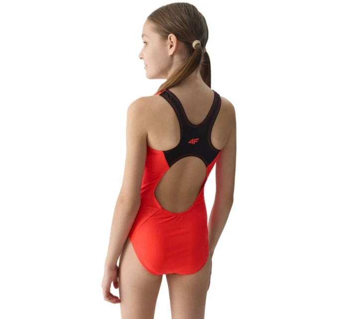 Plavky  Jr JWMM00USWS model 21221545 - 4F