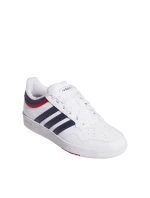 Topánky adidas Hoops 4.0 Jr JI3473