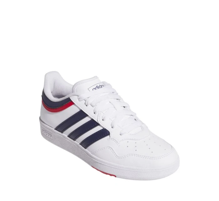 Topánky adidas Hoops 4.0 Jr JI3473