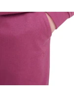 Nohavice 4F CAS F1249 Jr 4FJWAW25TTROF1249 50S Nohavice 4F CAS F1249 Jr 4FJWAW25TTROF1249 50S