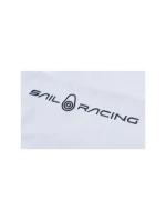 SAIL RACING W Gale Sweat Pant - biele