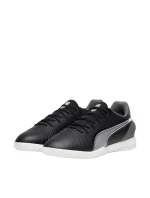 Kopačky King Match IT model 21813014 01 - Puma Kopačky King Match IT model 21813014 01 - Puma