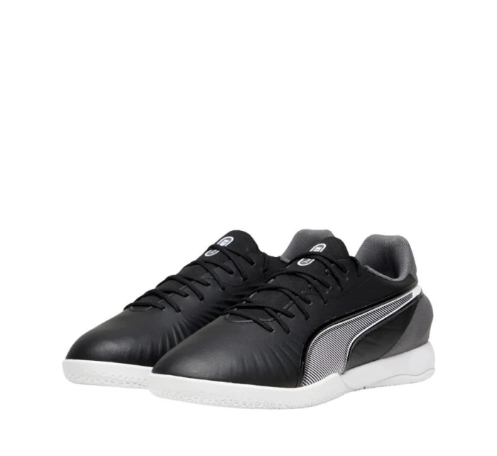 Kopačky King Match IT model 21813014 01 - Puma Kopačky King Match IT model 21813014 01 - Puma