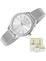 Dámské hodinky model 21857799 - Paul Lorens