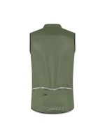 Rogelli kamizelka CORE zielona 5XL