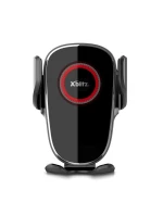 XBLITZ GRAVITAČNÝ DRŽIAK DO AUTA FX1 CLASSIC