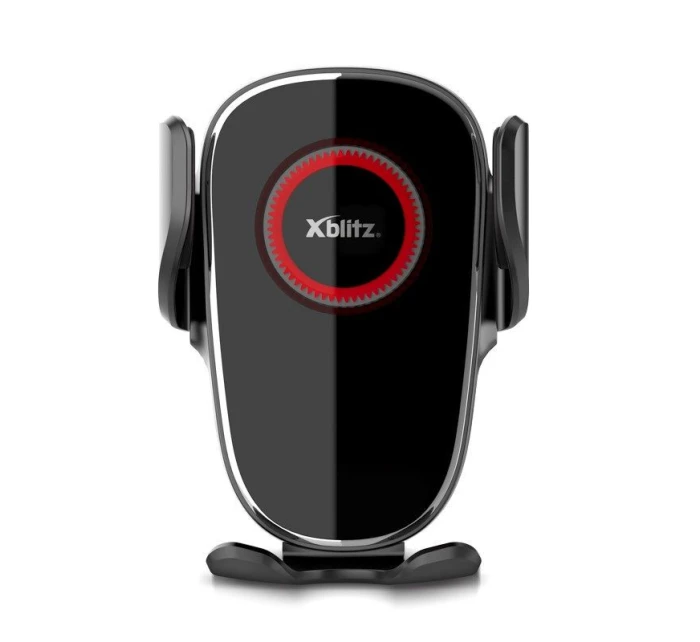 XBLITZ GRAVITAČNÝ DRŽIAK DO AUTA FX1 CLASSIC