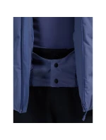 Pánská lyžařská bunda 10000 model 21868320 - 4F