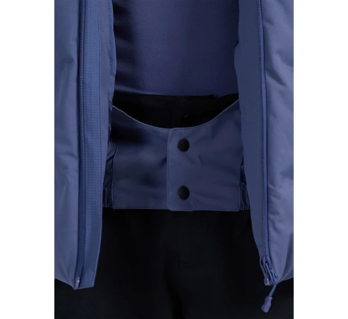 Pánská lyžařská bunda 10000 model 21868320 - 4F