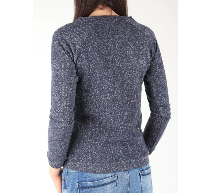 jumper model 21324068 - Lee