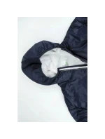 Pánská bunda Lake  M model 17084997 - Regatta