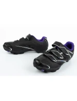 Dámska MTB obuv Northwave Katana W 80142010 19