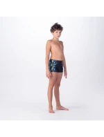 Plavky Aquawave Atos Jr 92800455863