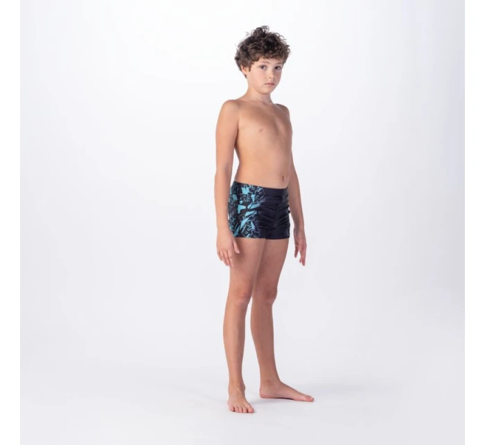 Plavky Aquawave Atos Jr 92800455863