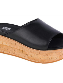 Žabky FitFlop Eloise W FT5-001
