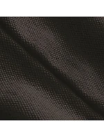 W 801 EarthAware™ taška z bio bavlny model 22540646 - Westford Mill W 801 EarthAware™ taška z bio bavlny model 22540646 - Westford Mill