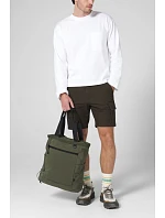 Quadra QD 280 Taška "Urban Shift" 51.D280 olive green Quadra QD 280 Taška "Urban Shift" 51.D280 olive green