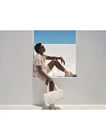 BG  sportovní taška  52.0 model 22456463 - BagBase