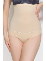 Mitex Iga Intense farba: béžová Mitex Iga Intense farba: béžová