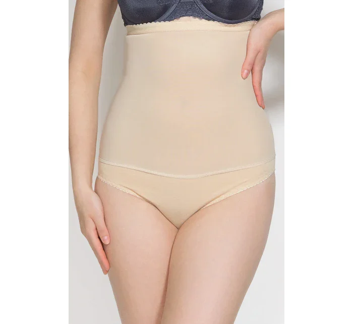 Mitex Iga Intense farba: béžová Mitex Iga Intense farba: béžová