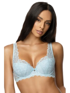 Mat 053/22 Carmela farba:modrá