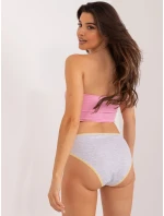 BR MT 11444 1 viacfarebné spodky BR MT 11444 1 viacfarebné spodky