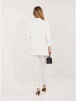 Komplet IT KMPL model 22044791 ecru - FPrice