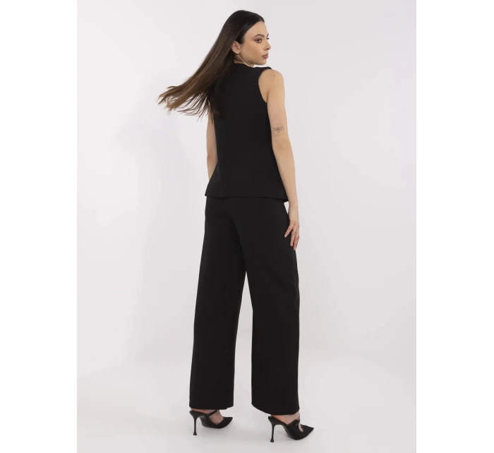 Komplet MI KMPL model 21094409 czarny - FPrice Komplet MI KMPL model 21094409 czarny - FPrice