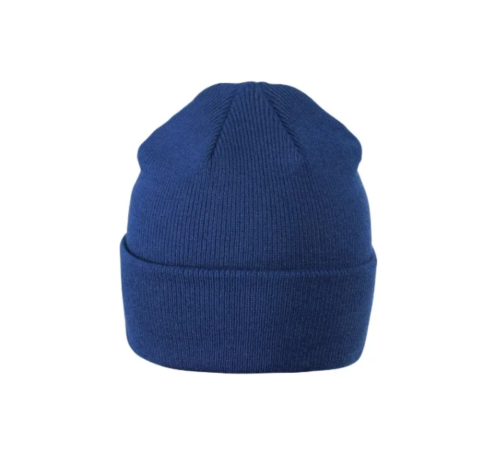 Beanie 315 Beanie 315