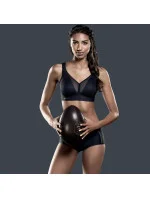 Podprsenka sportovní Air Control model 4649402 - Anita