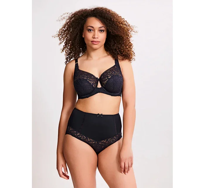 Kalhotky vyšší Sculptresse model 7124266 - Panache Kalhotky vyšší Sculptresse model 7124266 - Panache