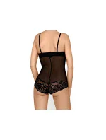 Dámske body Irene - Nipplex