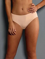 Dámske nohavičky Twin 1491 - Anita