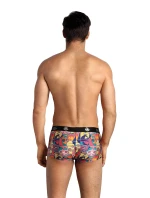 Pánske boxerky Comics boxer - Anais