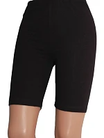 Dámske krátke legíny - MA-RIA