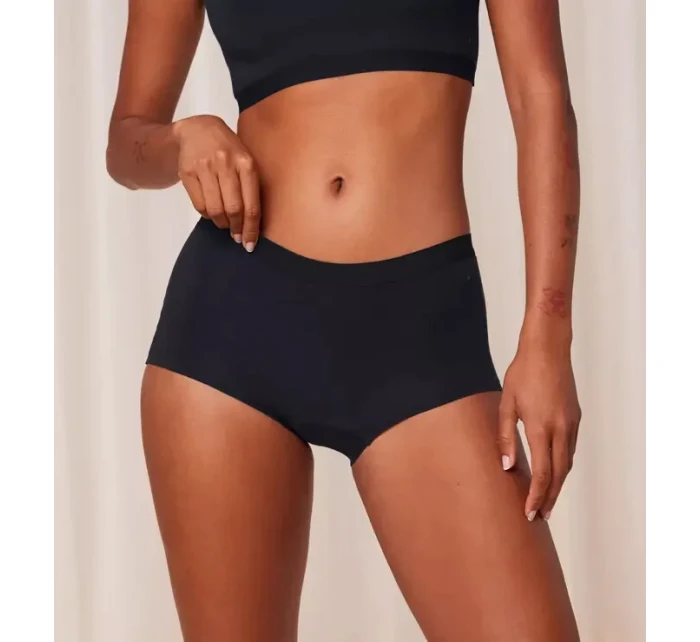 Smart Natural model 19670192 0004 2 - Triumph Smart Natural model 19670192 0004 2 - Triumph