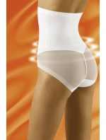 Dámske nohavičky SUPRIMETTA