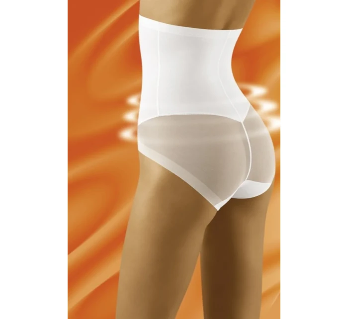 Dámske nohavičky SUPRIMETTA