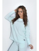 Dámska mikina ADELE Dámska mikina ADELE