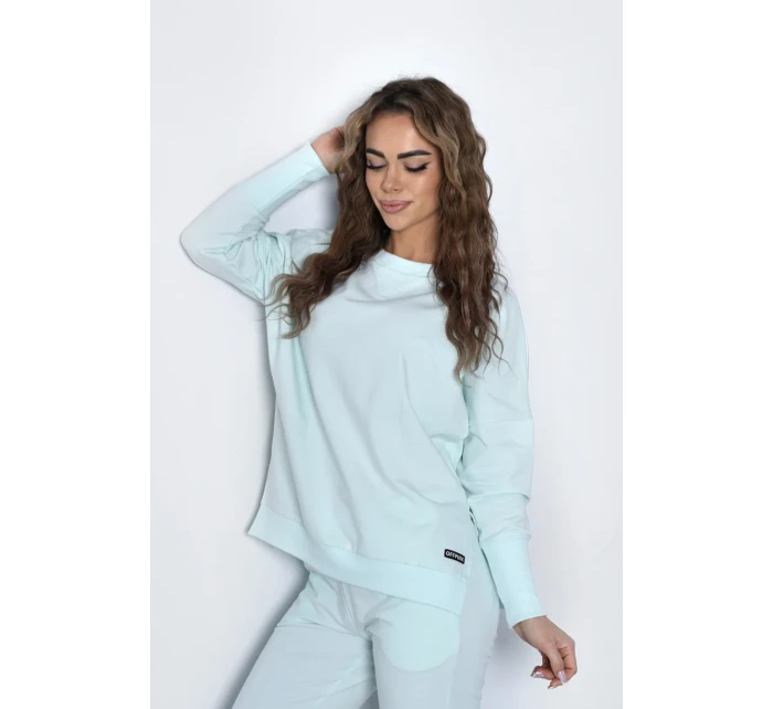 Dámska mikina ADELE Dámska mikina ADELE