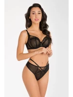 K817 BIG INESSA SOFT BRA K817 BIG INESSA SOFT BRA