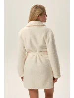 DÁMSKY ŽUPAN FUNE 41953 AW24 DÁMSKY ŽUPAN FUNE 41953 AW24