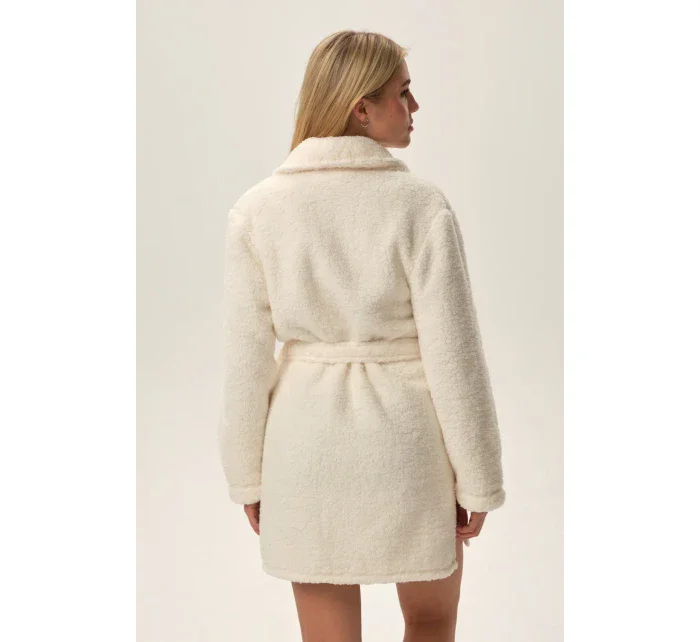 DÁMSKY ŽUPAN FUNE 41953 AW24 DÁMSKY ŽUPAN FUNE 41953 AW24