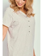 3326 DÁMSKE TRIČKO MEG S-XL