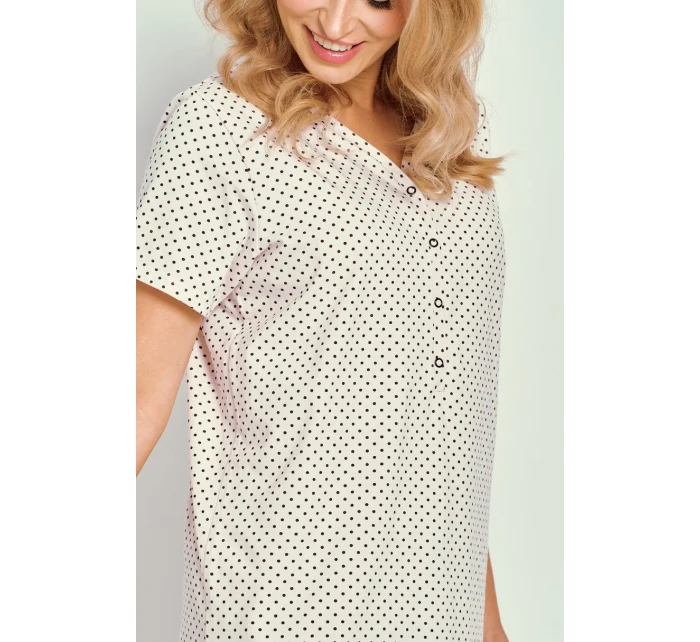 3326 DÁMSKE TRIČKO MEG S-XL