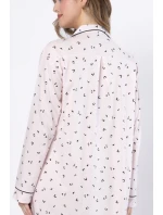 DÁMSKÁ KOŠILE model 21275207 - LEVEZA DÁMSKÁ KOŠILE model 21275207 - LEVEZA